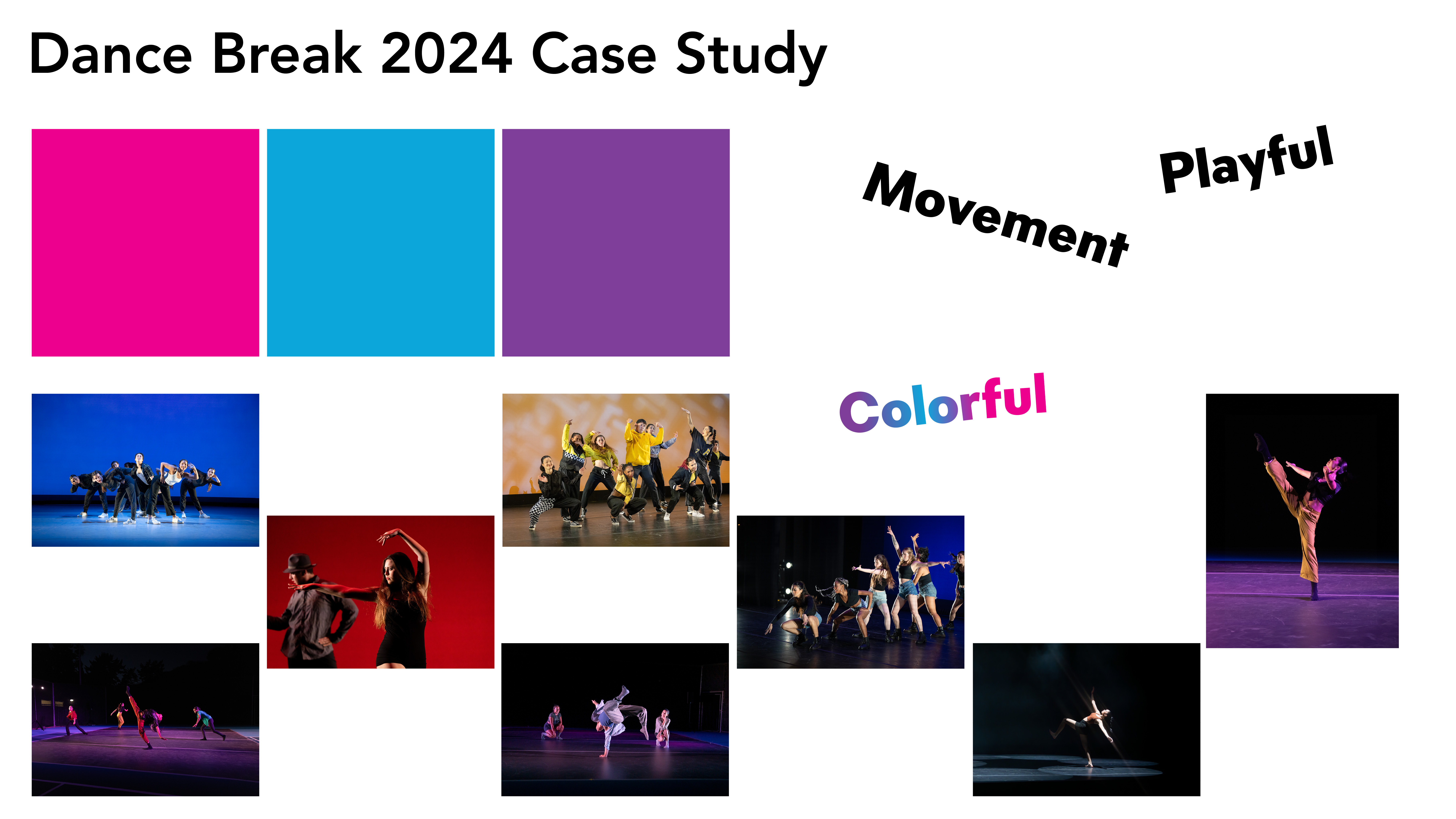case study 1