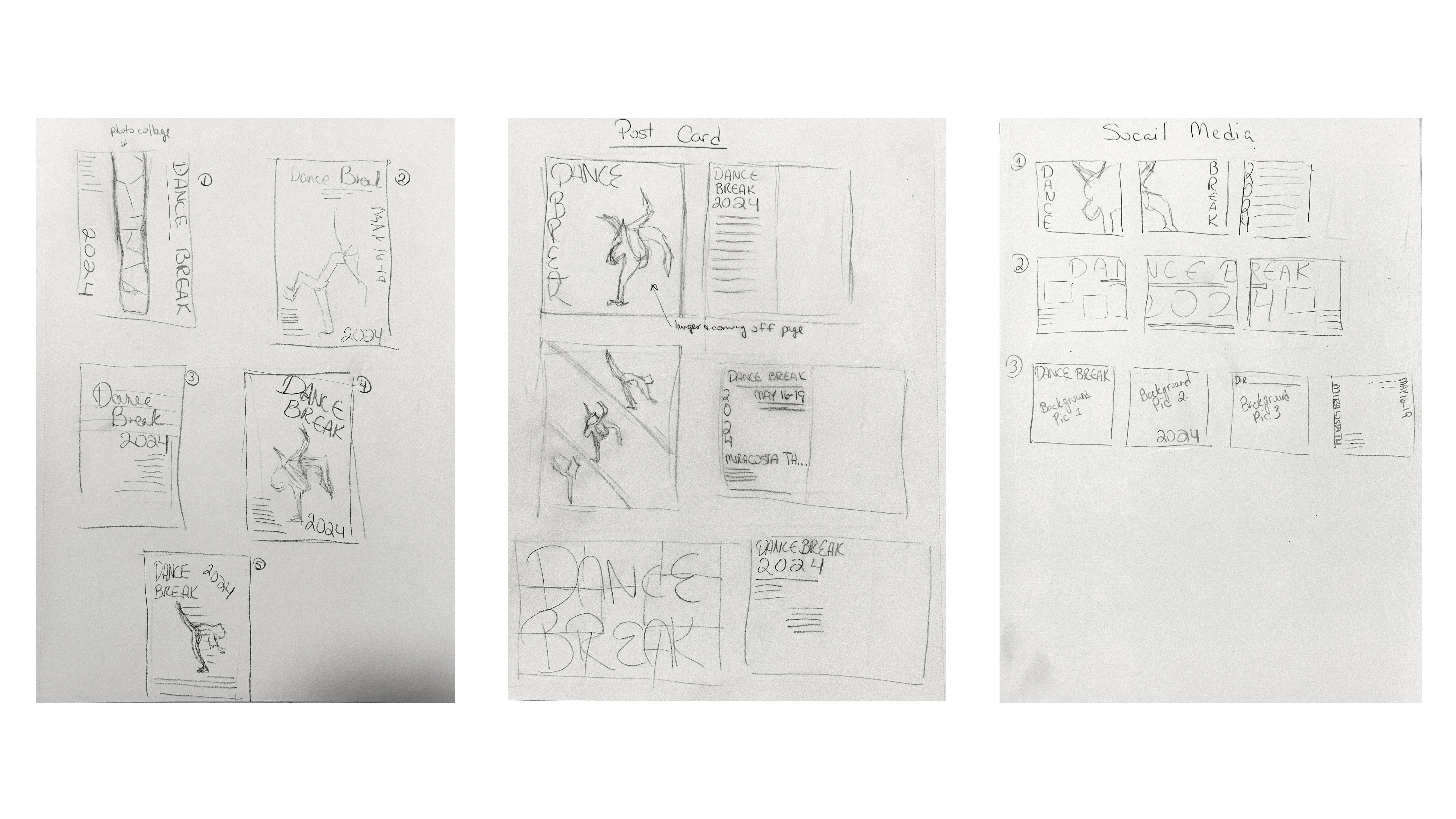case study 3