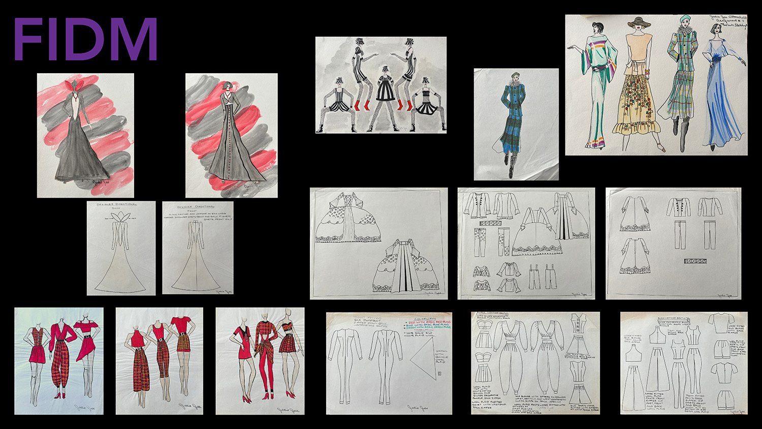 fidm