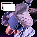 jodie jee design - Dance Break