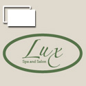 jodie jee design - lux