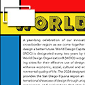 jodie jee design - Poster Design